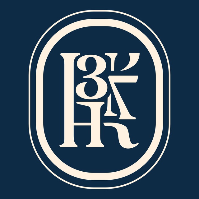 Hanky 3/7