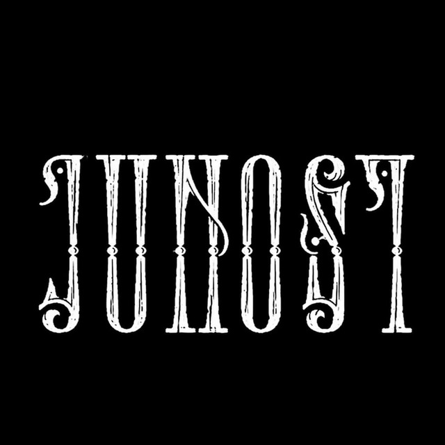 JUNOst'