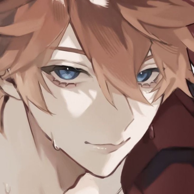 𝕃𝕪𝕔𝕠𝕣𝕚𝕤𝕖𝕤 𝕘𝕒𝕣𝕕𝕖𝕟 • 𝕚𝕟𝕗𝕠 𝕔𝕙𝕒𝕟𝕟𝕖𝕝