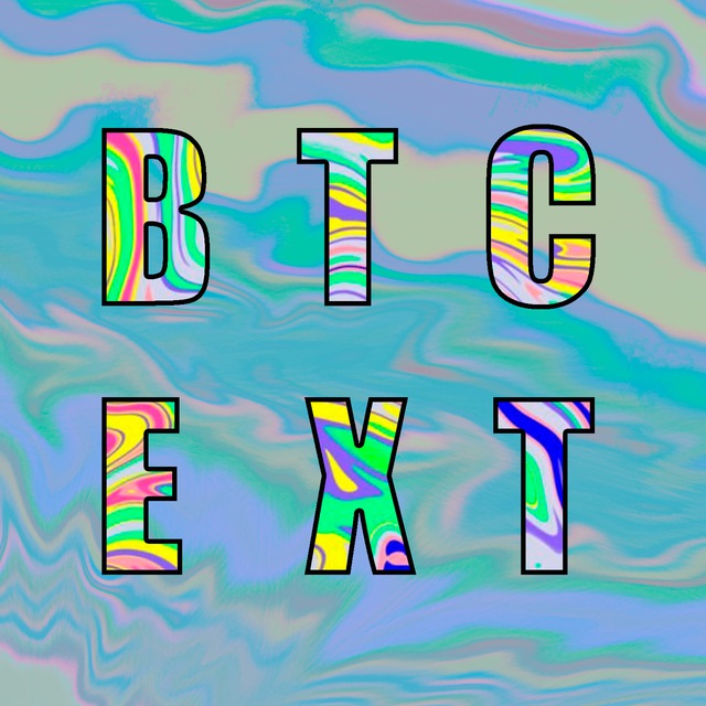btc extractor