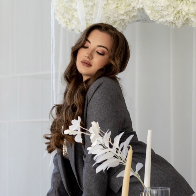 KSENIYA_N