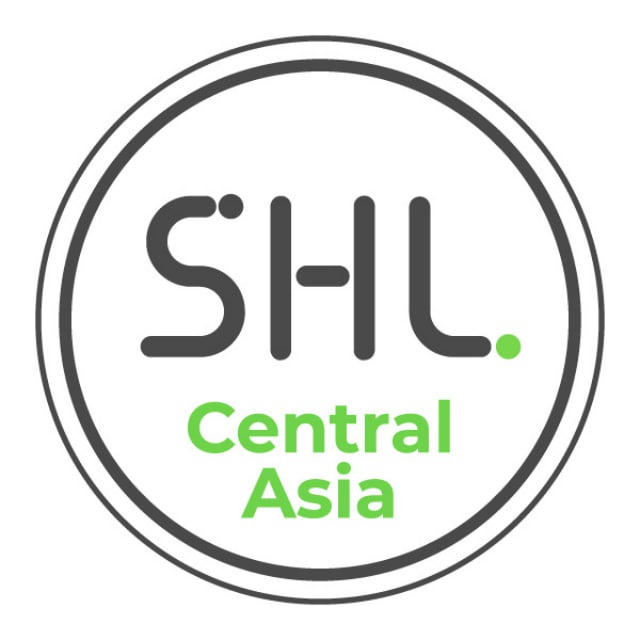 SHL_CentralAsia
