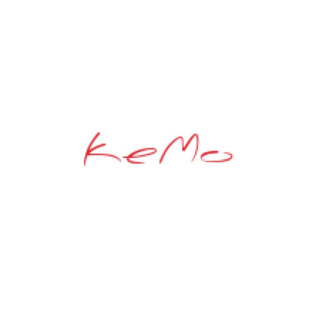Keня в КеМо
