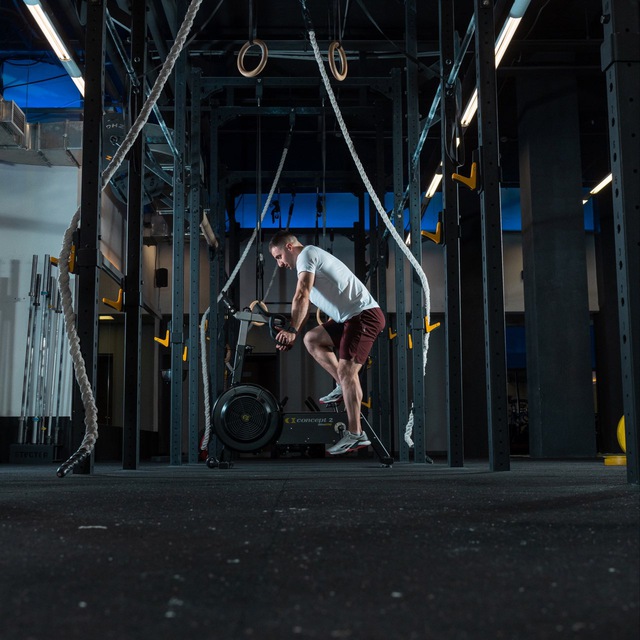 🔥Functionalfit2.0🔥