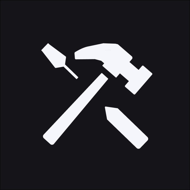 reyz tools