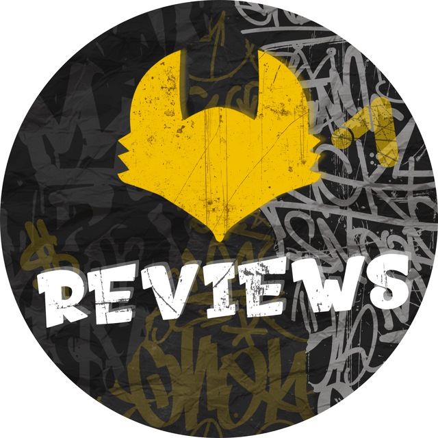 Farm Power | Reviews | GADS + CC💰