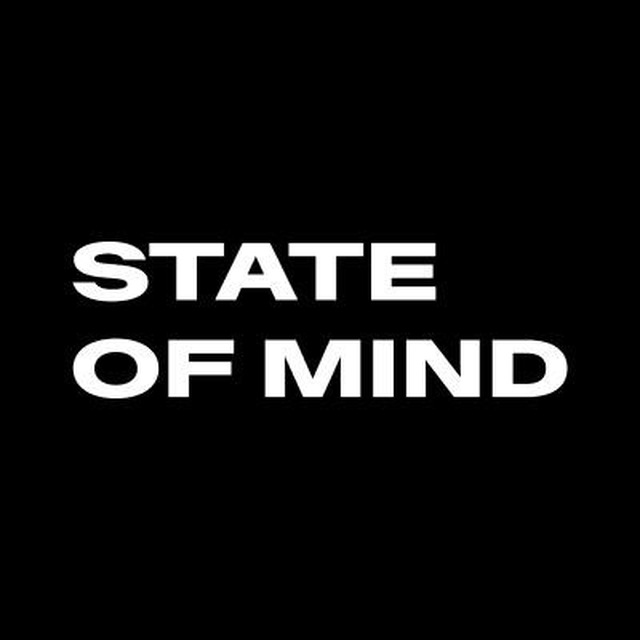 STATE OF MIND AGENCY