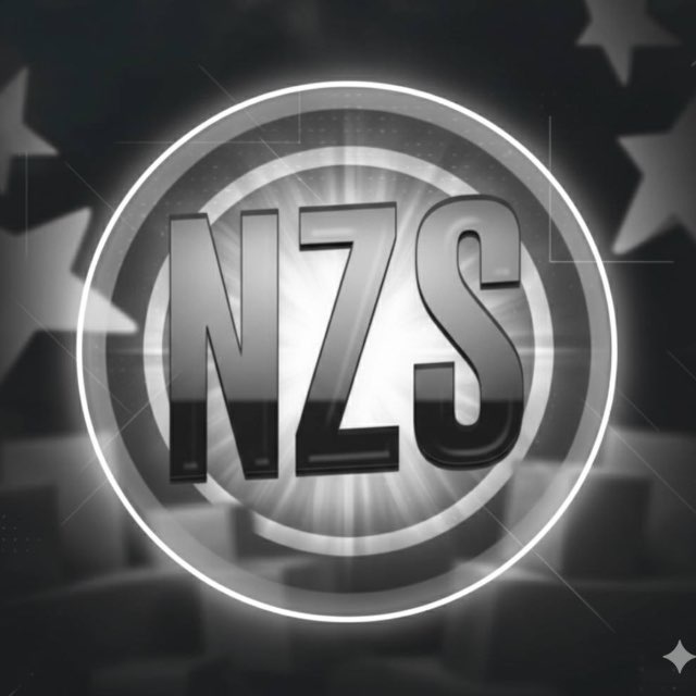 NazavOznik Store