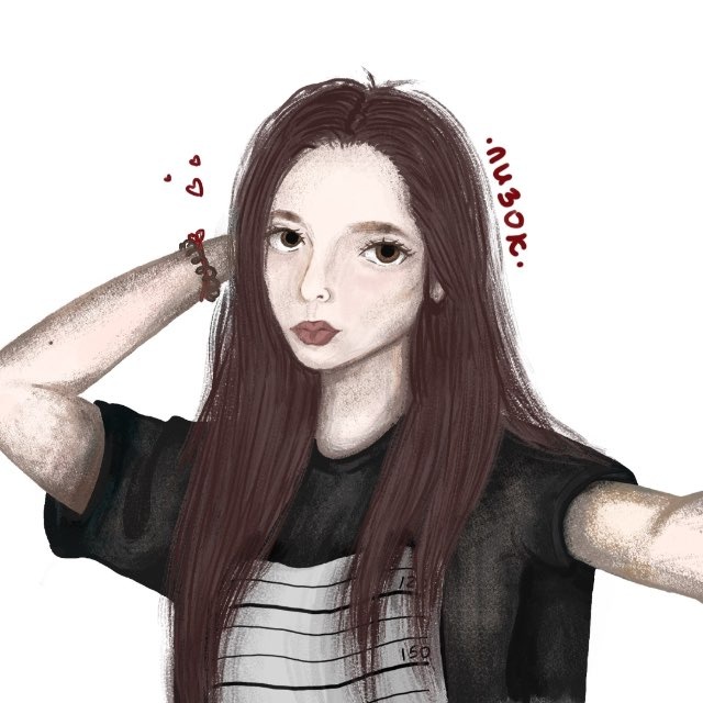 ︎𝒜𝓃𝑔𝑒𝓁♡︎