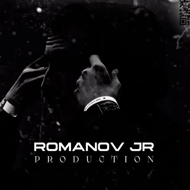 ROMANOV PREFORMS 🐻‍❄️