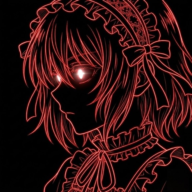 azzaruki