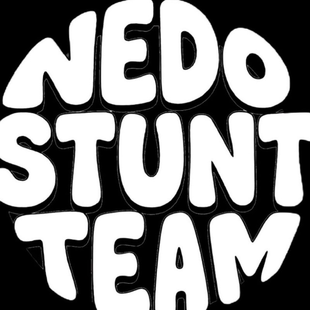 НЕДОСТАНТЕРЫ TEAM