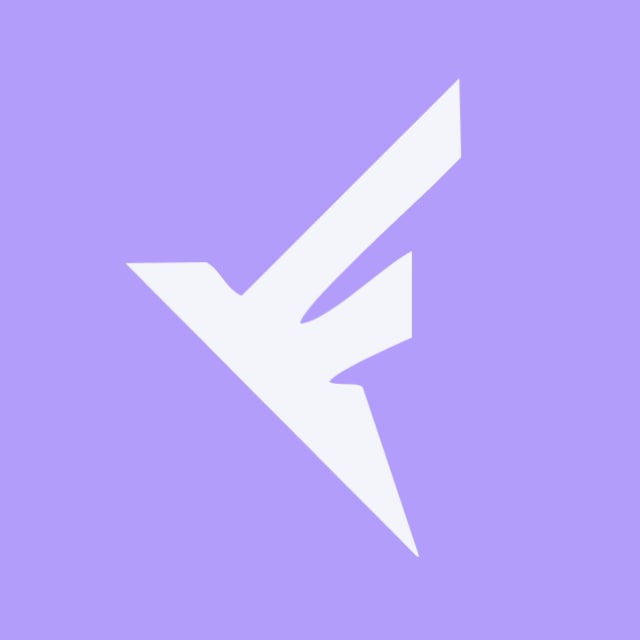 Videohive // Visual Effects // Motion Design <|> Audio Visual SFX and VFX FOX PRESETS OFFICIAL