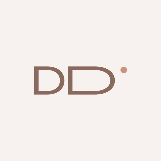 DDSTRETCHING 🩰