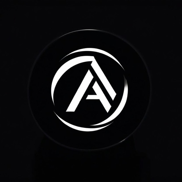 ARTvi {project channel}