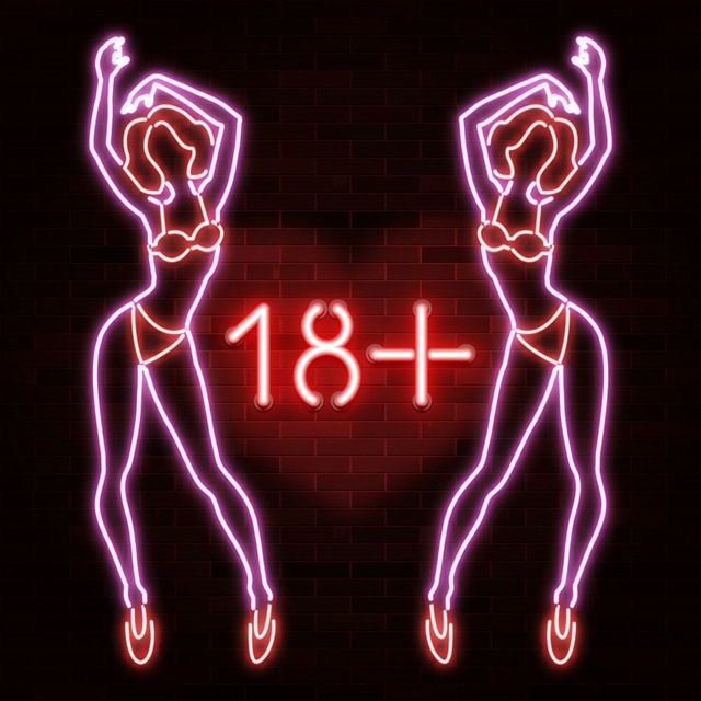 ПОШЛЫЕ ЭРОТИЧЕСКИЕ РАССКАЗЫ 18+