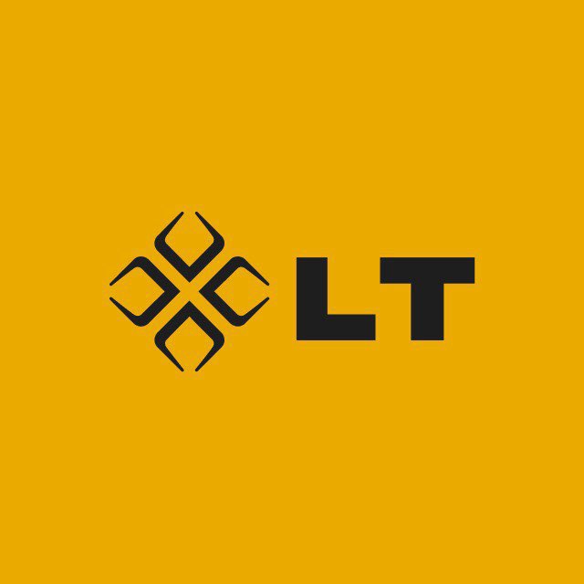 LuckyTeam Media Buying