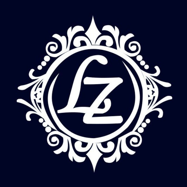 La Zelia КУРТКИ