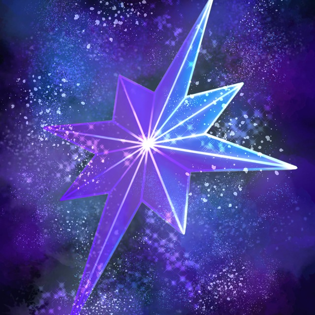 F×I×T×S