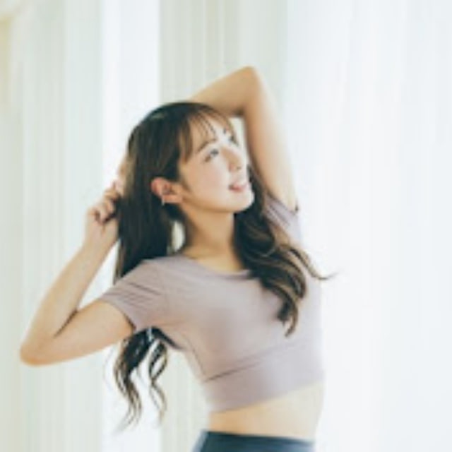 日本美女大赏