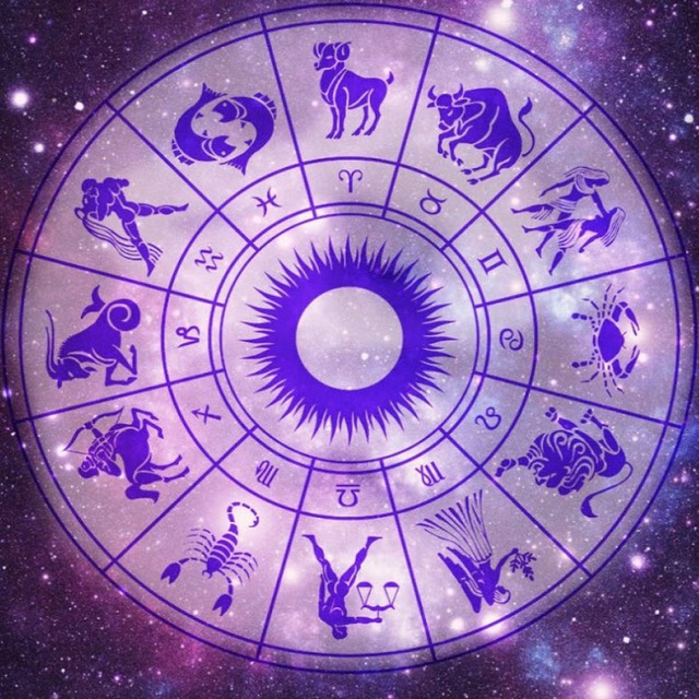 Гороскоп на каждый день ♋️ Астрология