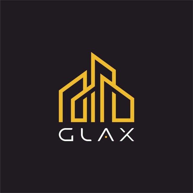 GLAX - Дизайн, ремонт и отделка в Санкт-Петербурге и Дубай