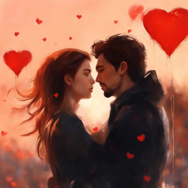 💖Про Любовь| Отношения| Истории из жизни💘