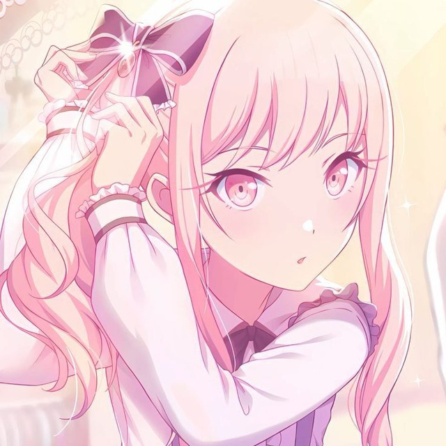 ᴍᴏɴʏᴀsʜᴀ ɪɴꜰᴏ!!