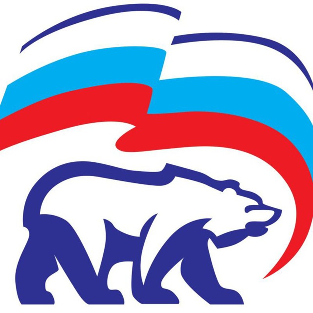 Елена Резанова
