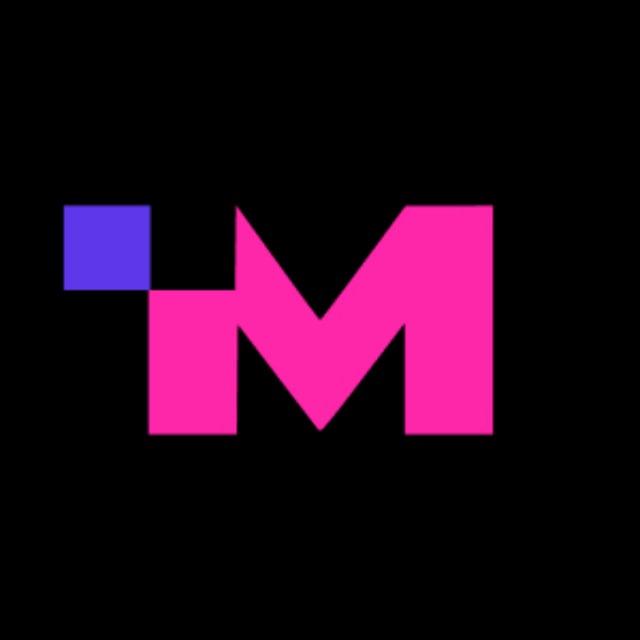 MyBid Official | NEWS CHANNEL