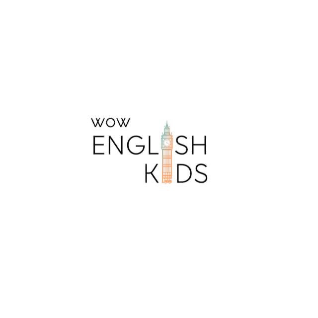 wow.english.kids.school