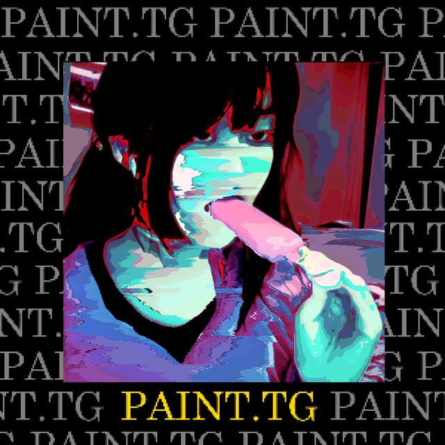 Paint.tg