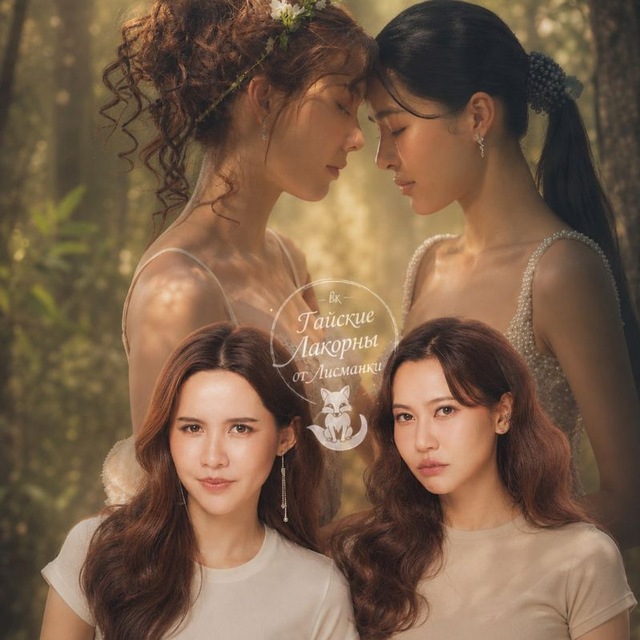 4 Elements The Fire : & In Love Forever Series