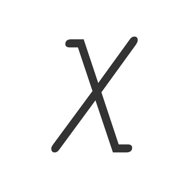 xopa daily