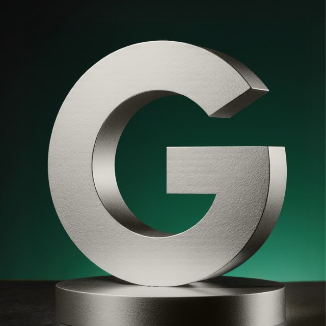 G GATE
