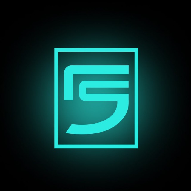Connect Serviсe Lixiang/Zeekr/Lynk&Co