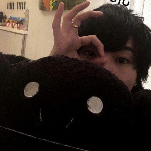 . ؒ𓉰ۚ` 𝗖⵿𝗛꯭֔𞥇𝗘꯭𝖲꯭ࣶࣶ𞥉𞥇𝖧꯭𝖨⵿ࣶ݉ℜ𞥄𝖤ܑﹴﹼ 㥛ۣۨ