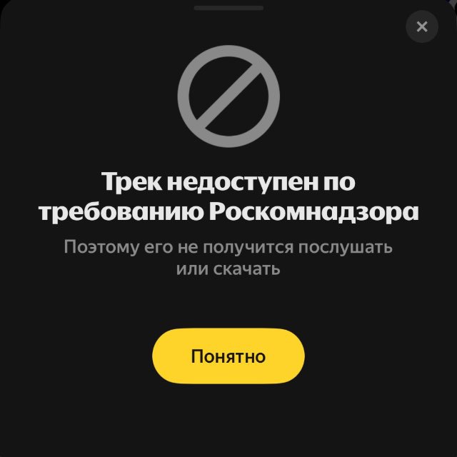 https://303.mind/cns6rd