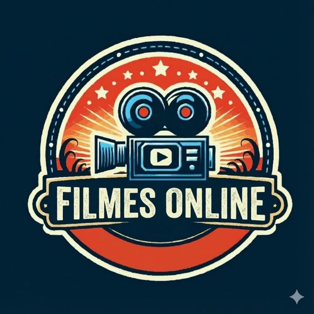 ✧🍿Filmes online
