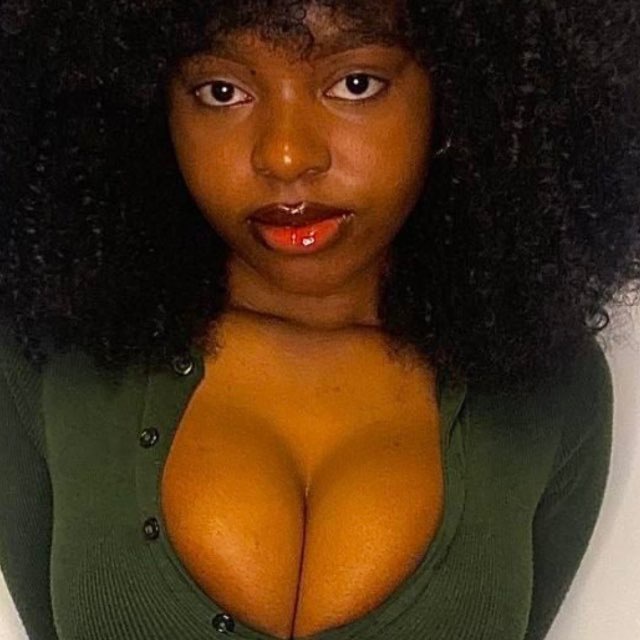 Free fuck