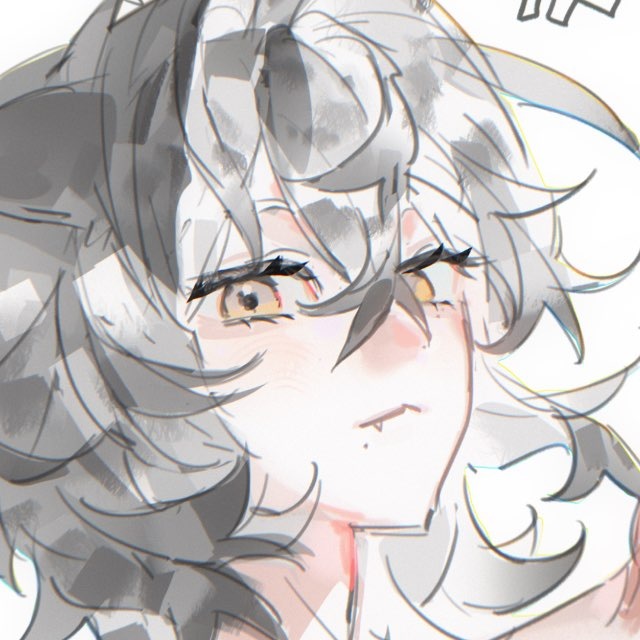 mishu 🥩