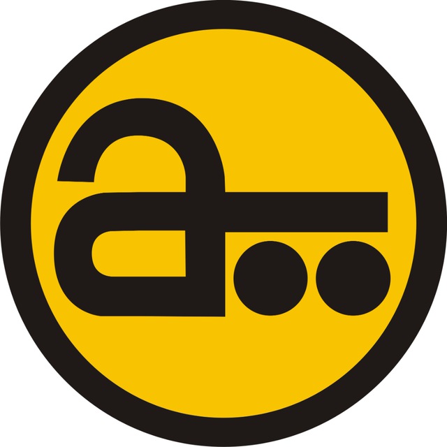 АО "Алтайвагон"
