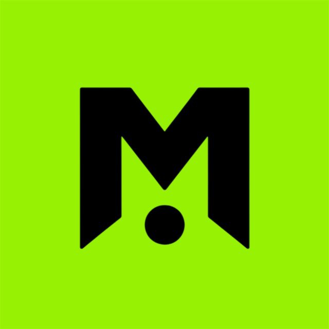 MILLIY FUTBOLIMIZ (MFUTBOL)