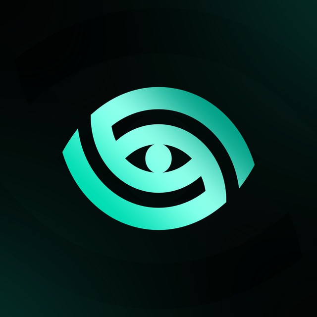 VISION