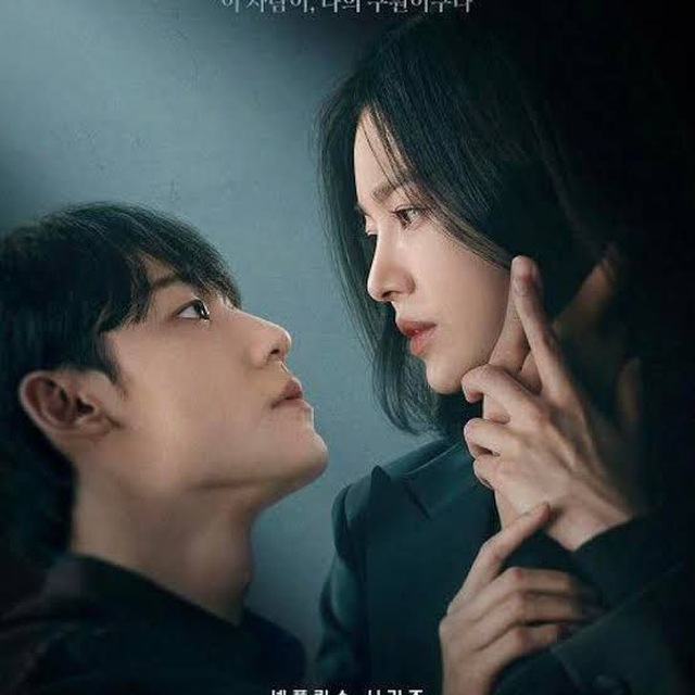 🫰 Doramas Dublados e GL