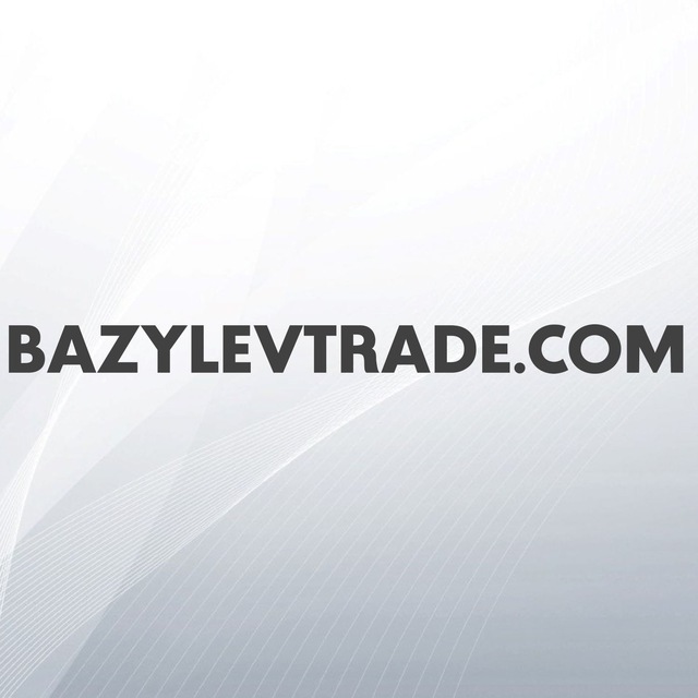 Отзывы BazylevTrade