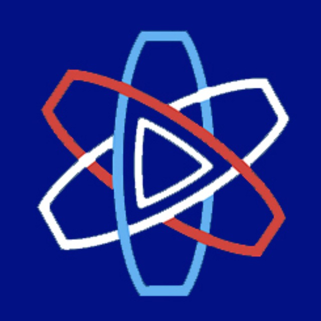 Xray_events