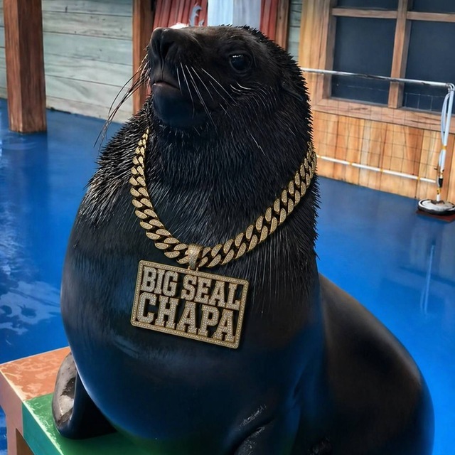 Чапа Бро