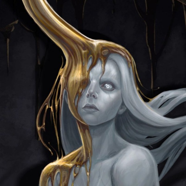 Sic luceat lux