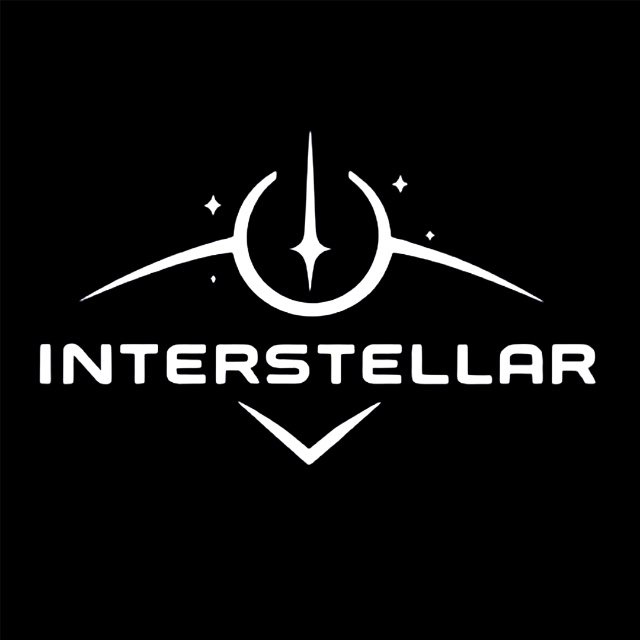 inter_Interstellar🫀
